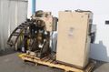 15" X .150  ROWE SERVO FEEDER: STOCK #71989