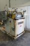 30" X .150" ROWE C3-30-H STRAIGHTENER: STOCK #64448