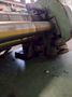 60" BROWN AND BOGGS MODEL 265 PIPE ROLLER AND CRIMPER: STOCK #17018
