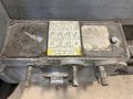 56" x 336" (28') BERTRAM ENGINE LATHE WITH DUAL CARRIAGES: STOCK #10964