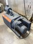 AXYZ Panelbuilder 5022 3-Head CNC Router