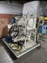 Colt CERFS-35-30 Space Saver Servo Feedline with Double End Uncoiler and Car