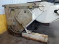 60,000 LB ARONSON MODEL #HD600-SR-RE WELDING POSITIONER: STOCK #14212