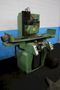 8" X 24" JACOBSON HORIZONTAL SURFACE GRINDER: STOCK #75606
