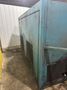 KRB FABMATIC REBAR STIRRUP BENDER: STOCK #18017