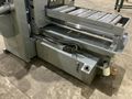 12" X 12" HYD-MECH MODEL #H-12A AUTOMATIC FEED HORIZONTAL SAW PLC-100 CONTROLS & NESTING: STOCK