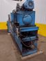 30" X 40" KMF MODEL 3040L CLOSED END HYDRAULIC HORIZONTAL BALER: STOCK #17911