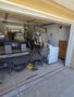 Multicam 3000 Series CNC Router