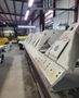 Roper Whitney AM2116E AutoMax CNC Long Folder 21′ x 16GA (2019)