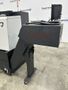 DN Solutions Puma DNT2600LM CNC Lathe Turning Center (2024)