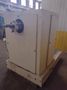 10,000 LB 5 TON X 42" AMERICAN STEEL LINE MODEL #1000 PULL OFF  COIL REEL / UNCOILER: STOCK #152