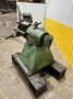 6000 LBS X 24" WIDE LITTELL PULL OFF COIL REEL MODEL #60-24: STOCK #19803
