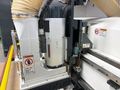 C.R. Onsrud Model 97M12 CNC Router (2014)
