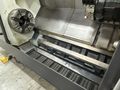 DN Solutions Puma 5100LC Big Bore CNC Lathe Turning Center (2022)