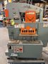 Scotchman 5014-CM 50 Ton Hydraulic Ironworker