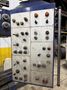 54" SCHIESS-FRORIEP VERTICAL TURRET LATHE (VTL), 66" TOTAL SWING: STOCK #18177