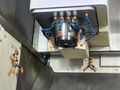 DN Solutions DVF 6500 5 Axis CNC Vertical Machining Center, VMC (2022)