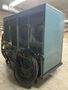 Filtrine PCP-1500A 15 Ton Air-Cooled Closed Loop Process Chiller