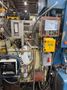 15000 LB X 24" X .093" CWP SERVO FEEDLINE