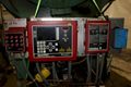 75 TON MINSTER SSDC PRESS