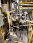 16000 LB X 40" X .110" ROWE FEEDLINE