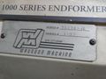 5/8" WAUSEON TUBE END FORMER