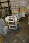 7500 LB X 30" X .065" ROWE SERVO FEED LINE