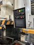 220 TON AIDA GAP FRAME PRESS