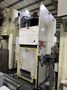 220 AIDA GAP FRAME PRESS
