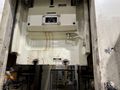 440 TON KOMATSU SSSC STAMPING PRESS