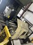 15,000 LB x 36" x .312" COE Coil Cradle Straightener Feeder Space Saver Servo Feed Line