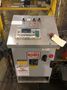10000 LB X 50 X .074" ROWE SERVO FEEDLINE