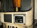 66 TON AIDA GAP PRESS