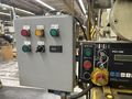 32 TON FEDERAL OBI PRESS