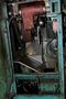 Kaltenbach Saw