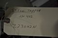 ETTCO LEAD SCREW TAPPER