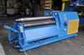 5' X .220 Roundo Plate Roll