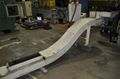 13' x 14" OHMINE SCRAP CONVEYOR