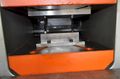 500 TON ORO FRANCO HOBBING PRESS