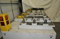 90 TON LEM SSDC HIGH SPEED PRESS