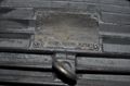 4" SOCO COLD SAW "NON FERROUS"