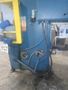 20 TON MULTIPRESS 4 POST GUIDED RAM C FRAME PRESS