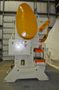 75 TON MINSTER OBI PRESS