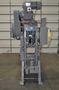 27 TON L & J OBI PRESS