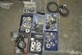 1/4" SHUSTER WIRE STRAIGHTENER AND CUT OFF