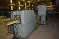 6600 LB x 15.8" X .170 AIDA SERVO FEEDLINE