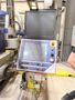 Messer TMC4500 DB 10′ x 24′ Heavy Duty Plate Processing Machine