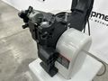 Delta 28-206 14″ Vertical Band Saw