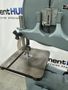 Delta 28-203 14″ Vertical Band Saw