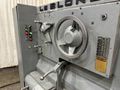 54" X 84" LEBLOND MODEL 4025-42NK HEAVY-DUTY LATHE: STOCK #77583